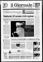 giornale/VIA0058077/2002/n. 32 del 19 agosto